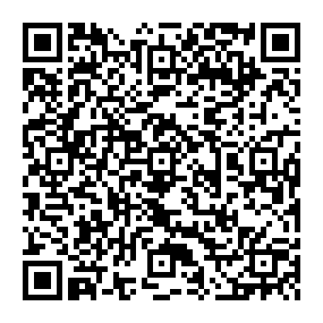vCard 79237799005