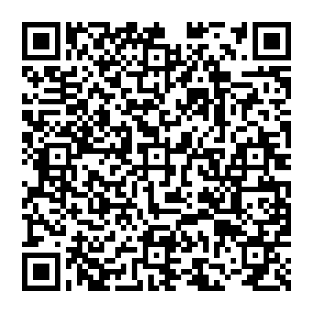 vCard 79237799006