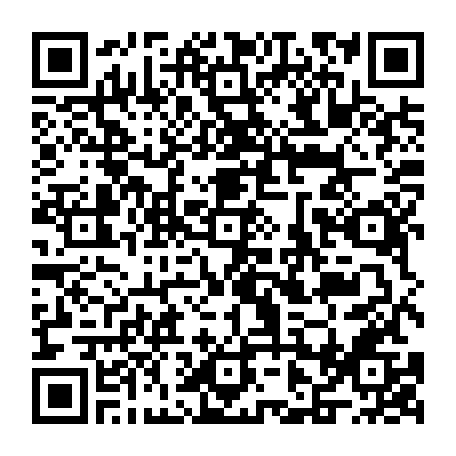 vCard 79237799022