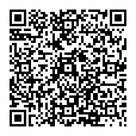 vCard 79237799024