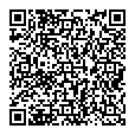 vCard 79237799025