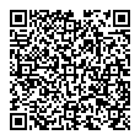 vCard 79237799052
