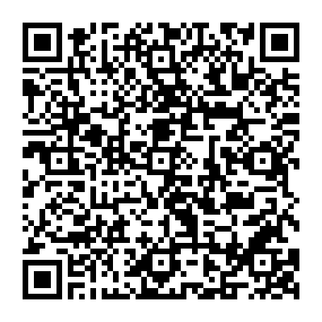 vCard 79237799053