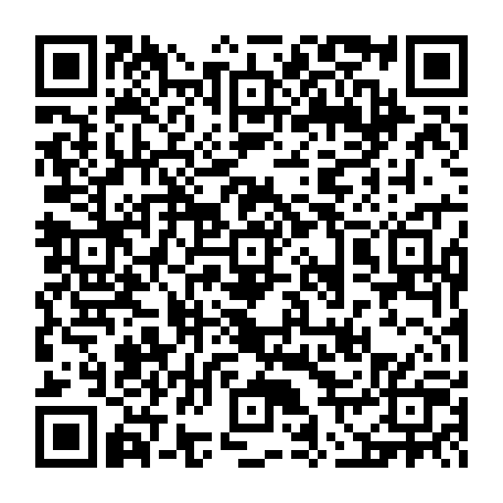 vCard 79237799081
