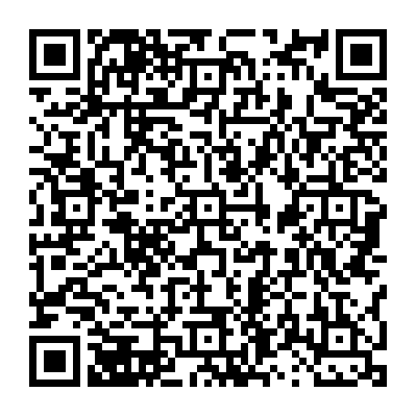 vCard 79237799087