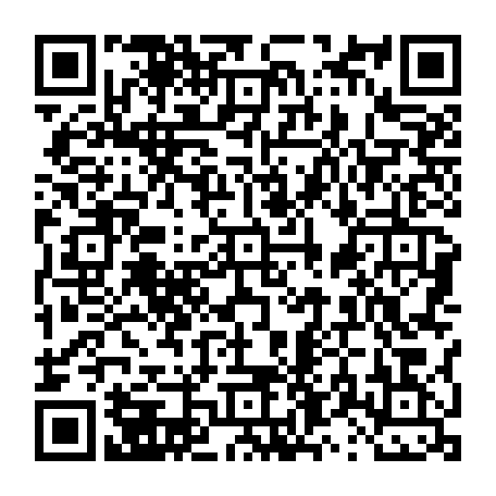 vCard 79237799106