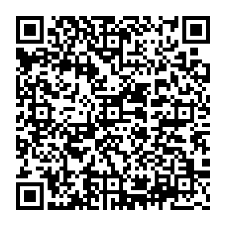vCard 79237799118