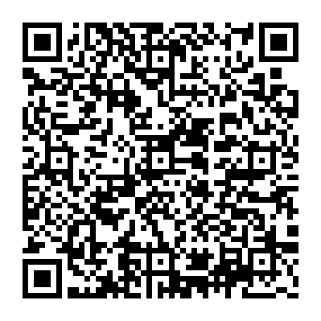 vCard 79237799158