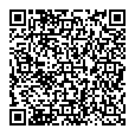 vCard 79237799160
