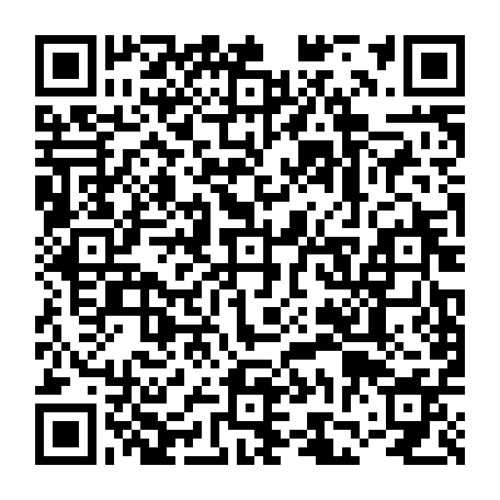 vCard 79237799183