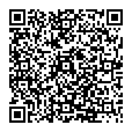 vCard 79237799213