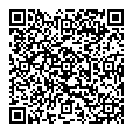 vCard 79237799216