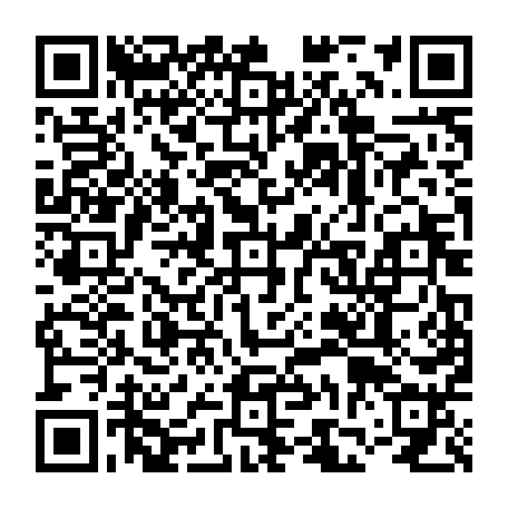 vCard 79237799217