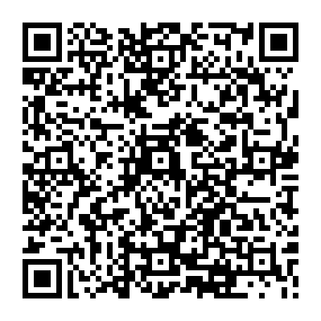vCard 79237799240