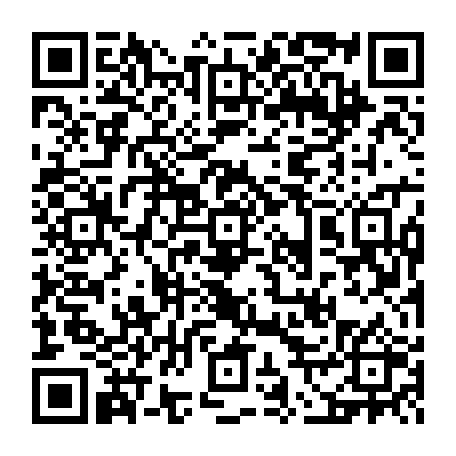 vCard 79237799246