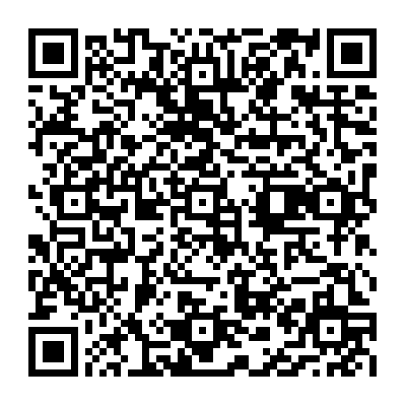 vCard 79237799278