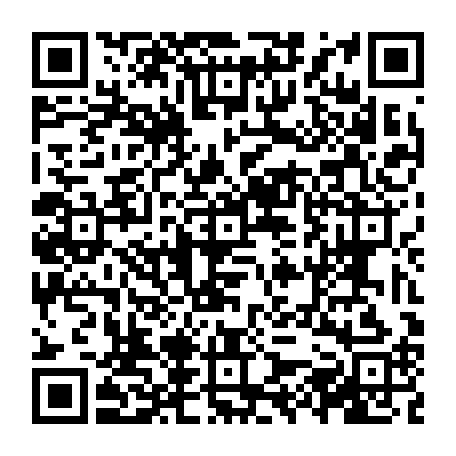 vCard 79237799286