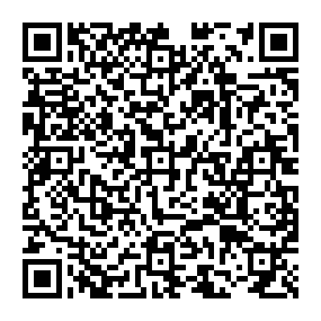 vCard 79237799305