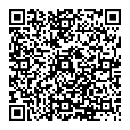 vCard 79237799323