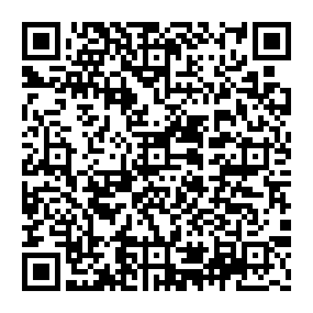 vCard 79237799347