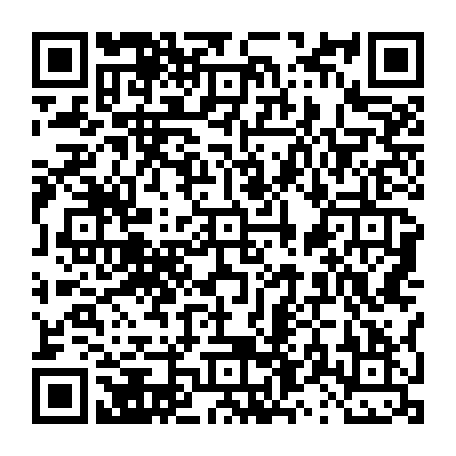 vCard 79237799350