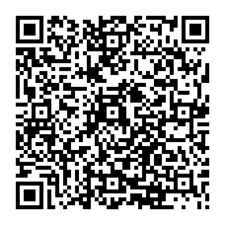 vCard 79237799355