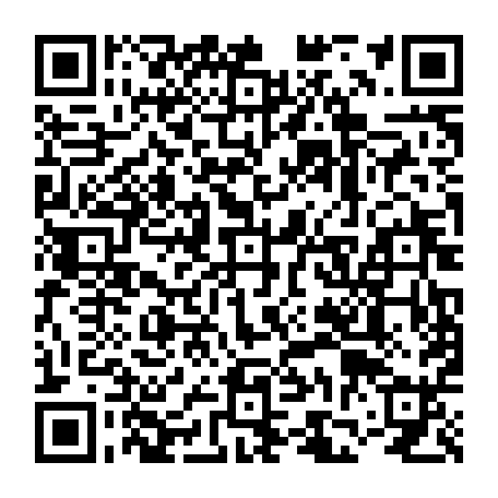 vCard 79237799359