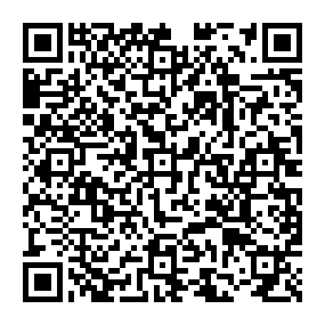 vCard 79237799368