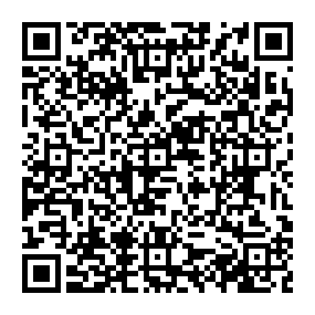 vCard 79237799386