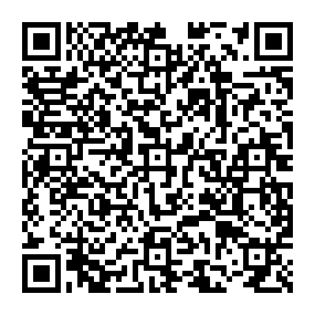 vCard 79237799390