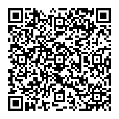 vCard 79237799394