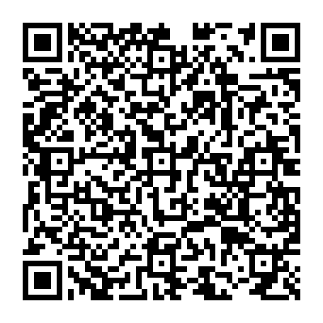 vCard 79237799420