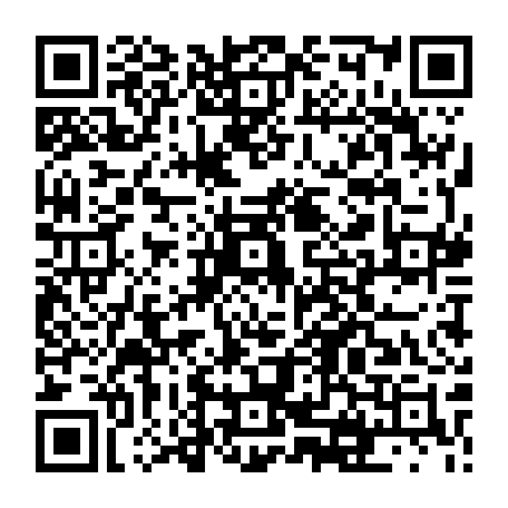 vCard 79237799434