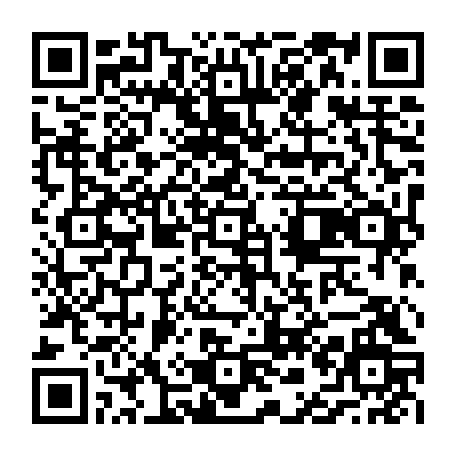 vCard 79237799439