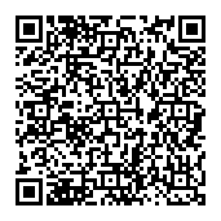 vCard 79237799455