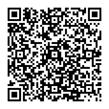 vCard 79237799469