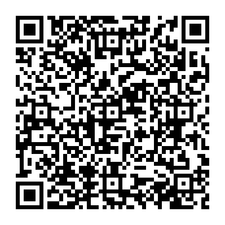 vCard 79237799472