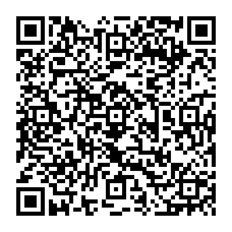 vCard 79237799474