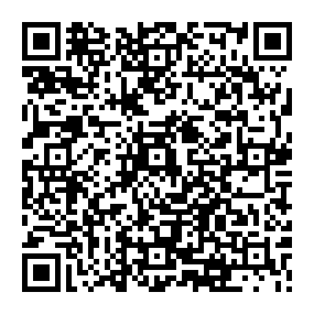 vCard 79237799477