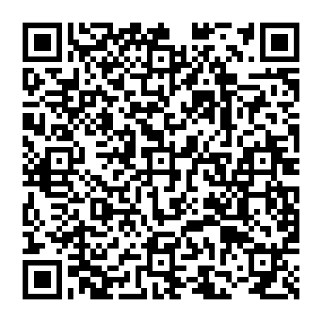 vCard 79237799490