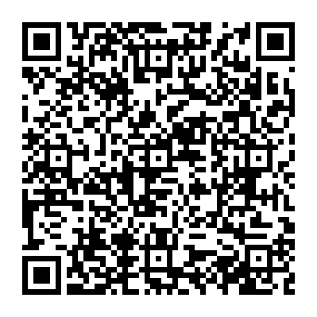 vCard 79237799504