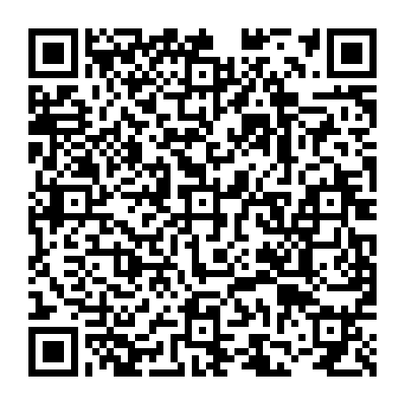 vCard 79237799519