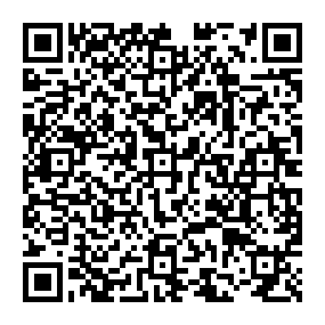 vCard 79237799542