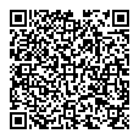 vCard 79237799543