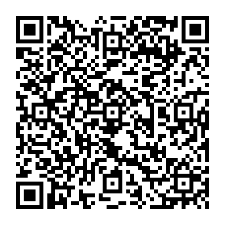 vCard 79237799576
