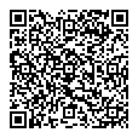 vCard 79237799610