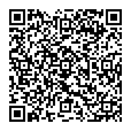 vCard 79237799614