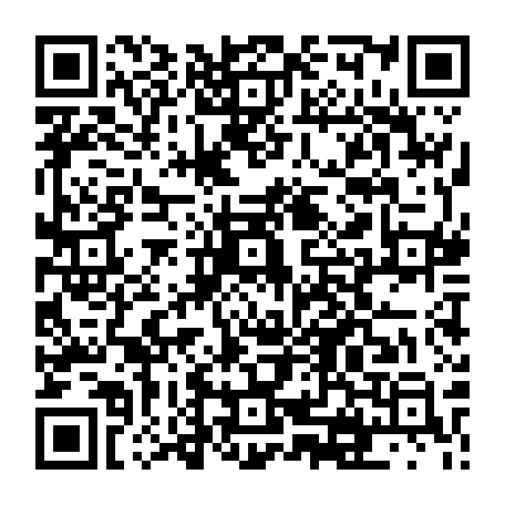 vCard 79237799616
