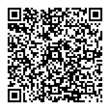 vCard 79237799634