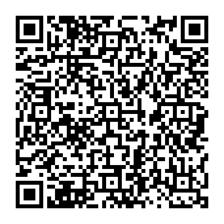 vCard 79237799663